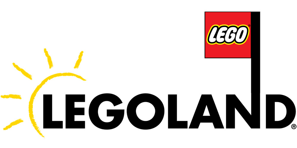 LEGO LAND