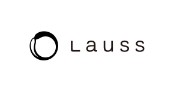 Lauss